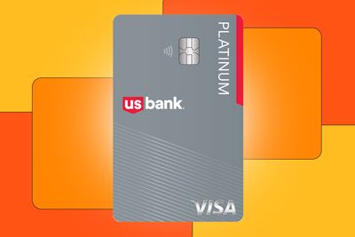 U.S. Bank Visa Platinum Card: The card for those who need an extra long 0% intro APR for purchases and balance transfers