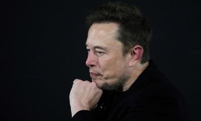 Elon Musk, unions and JLo: the most anticipated documentaries of 2024
