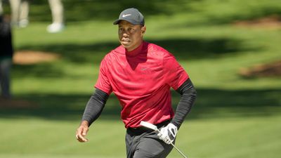 Tiger Woods parting ways with Nike had golf fans sharing their favorite partnership memories