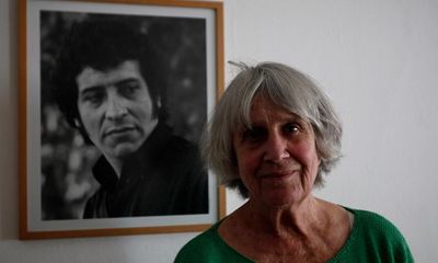 Letter: Joan Jara obituary