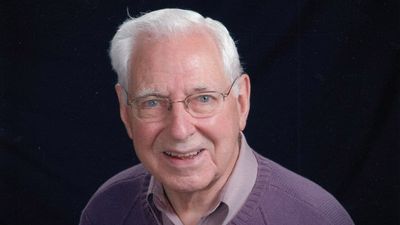 Pro AV Mourns the Passing of Gerald Ivar ‘Jerry’ Williams, Founder of Williams Sound