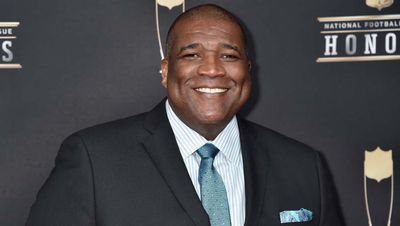 Curt Menefee Will Team With Rosanna Scotto on WNYW’s ‘Good Day New York’