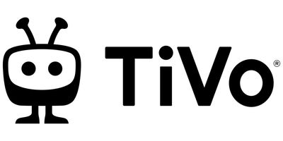 CES2024: Xperi Announces TiVo OEM Partnership With Konka, Expands BMW Relationship
