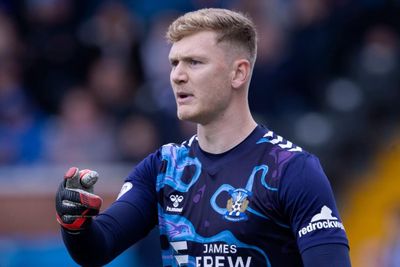 Will Dennis pens new Bournemouth deal amid Celtic & Rangers links