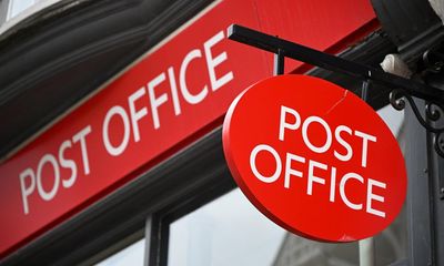 A TV drama is finally triggering action for Post Office victims. Why did it take so long?