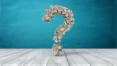 Non-Refundable vs Refundable Tax Credits: What’s the Difference?