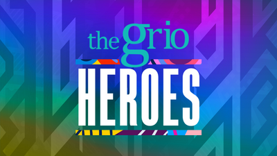 Allen Media Group Seeks Nominations for 2nd Annual theGrio Heroes