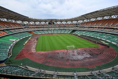 AFCON 2023 stadiums: Host cities, capacities, and everything you need to know