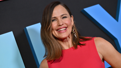 Jennifer Garner swears by these cooking essentials – here's why they're staples in her kitchen