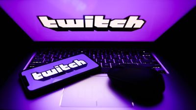 Twitch's new beta combines the encoder in your Nvidia GPU with some nifty OBS integration to take the pain out of streaming