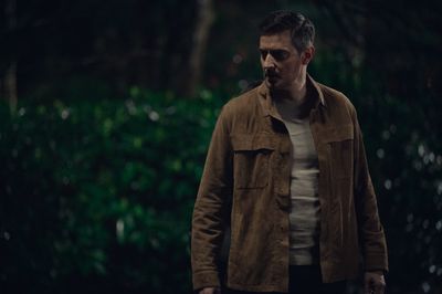 Fool Me Once episode 6 recap: Is Joe really a cold-blooded killer?