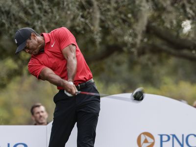 Tiger Woods and Nike have ended their partnership after 27 years