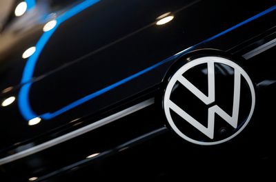 Revolutionary VW Vehicles to Chat with Drivers via ChatGPT