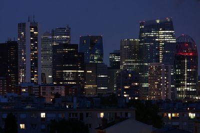 Europe's Corporate Landscape Under Siege by Activist Investors