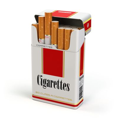3 Tobacco Stocks Gaining Traction in 2024