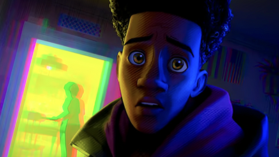 Into The Spider-Verse’s Phil Lord Teases Emotional Conclusion In The Threequel