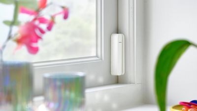 IKEA's smart sensors are now available to buy – and they're impressively affordable