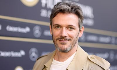 Anatomy of a Fall actor Samuel Theis accused of rape