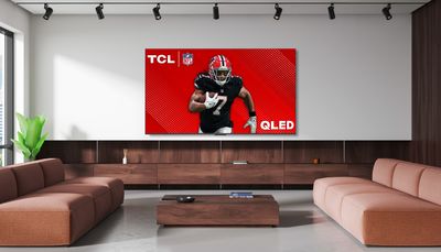 TCL announces new Mini LED TVs and Dolby Atmos soundbars at CES 2024