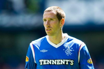 Kirk Broadfoot confident Rangers can secure treble under inspiring Philippe Clement