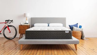 When is the best time to buy a mattress? Seasoned shoppers advise