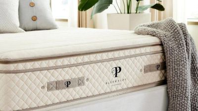 When is the best time to buy a mattress? A sleep editor investigates