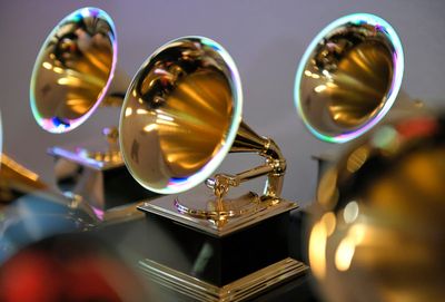 Grammys 2024: When and how to watch the music awards show