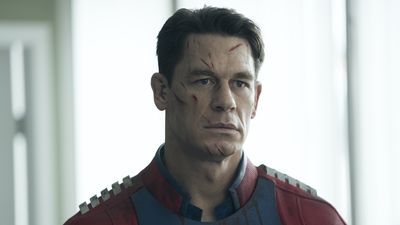 ‘I Have A Way In’: James Gunn Addresses Why John Cena’s Peacemaker Is Sticking Around In The New DC Universe Despite The DCEU Ending