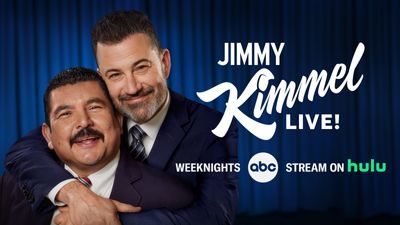 Jimmy Kimmel Live!: next episode, guests and everything we know about the late-night show