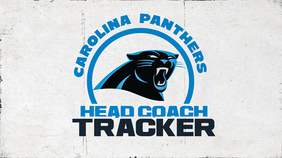 Panthers 2024 HC search tracker