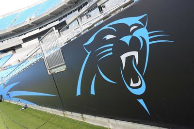 Panthers request interview with Saints’ Khai Harley for GM opening