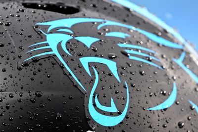 Panthers confirm interview requests for 8 GM candidates