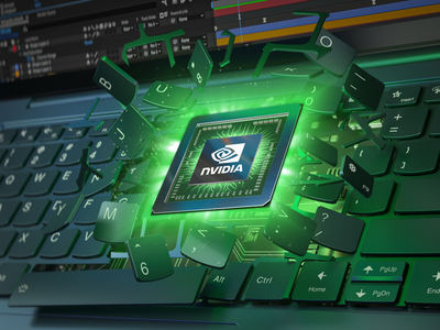 Lenovo will power the Yoga Pro 9i and 7i with Intel AI and NVIDIA GPUs