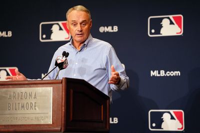 MLB Rejects Amazon’s $150 Million Bid to Prop Up Bally Sports (Report)