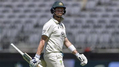 'Opener' Steve Smith can break Brian Lara's 400 record: Michael Clarke