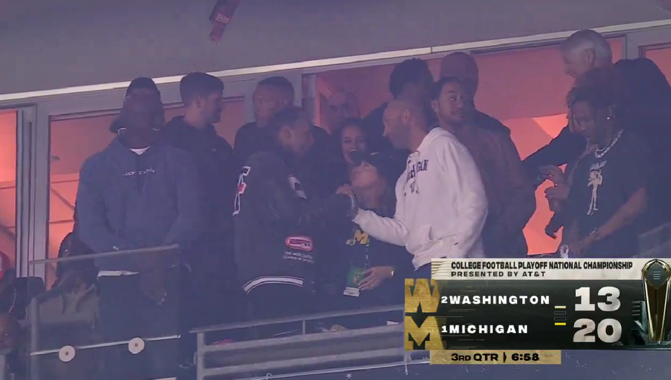 Michael Jordan, Derek Jeter among a starstudded…