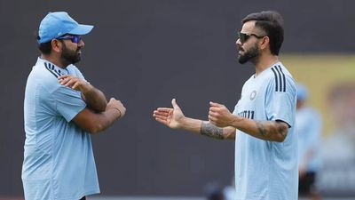 'I thought the team had moved on…': Former India cricketer criticizes Virat Kohli and Rohit Sharma's return to T20I setup