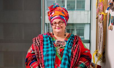 The hidden life of Camila Batmanghelidjh: why was her exoneration so widely ignored?