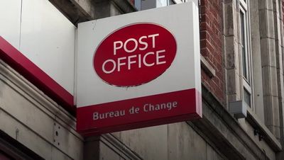 Post Office scandal: Ministers in crunch talks with judges on how to fast-track clearing Horizon victims