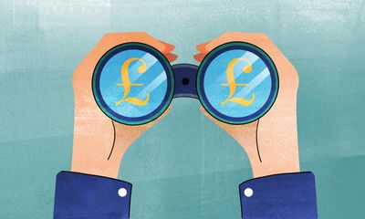 UK pensions and tax: seven steps to make the most of your money in 2024