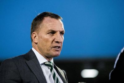 Nicolas Kuhn to Celtic transfer state of play amid Rapid Vienna selling temptation