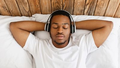 5 places to find free white noise for sleep