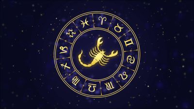 Scorpio Horoscope Today:  Insights for Zodiac Sign - 9 January 2024
