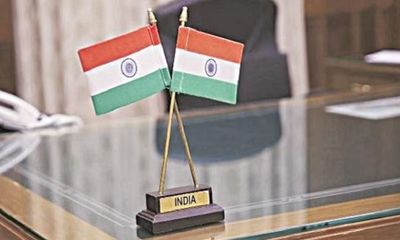 Bureaucracy: Central government upgrades post of acting ED director, 10 others to Addl Secretary