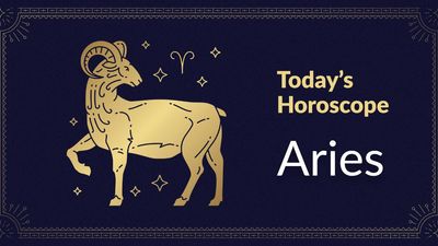 Aries Horoscope Today: Insights for Zodiac Sign for the January 2024 - 9 January 2024