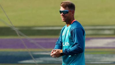 'Going to raise some eyebrows...': David Warner's autobiography to reveal untold stories of his journey