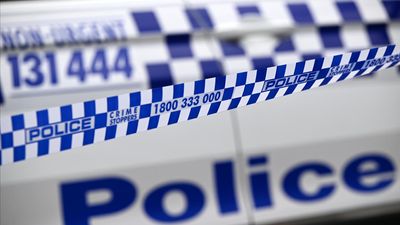 Body of missing snorkeller found at Melbourne beach