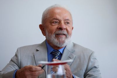 President Lula condemns coup attempt, demands justice for democracy
