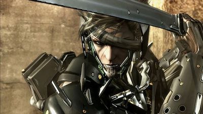 10 Years Ago, Hideo Kojima Broke Metal Gear’s Most Important Rule — And It Worked