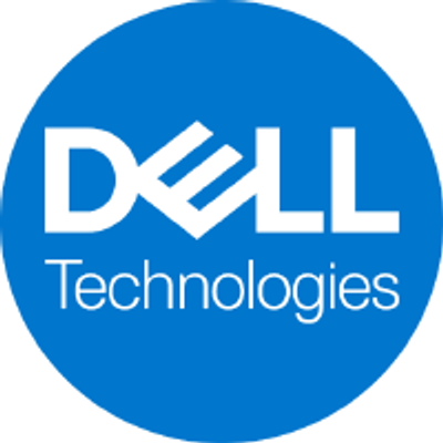 Chart of the Day: Dell Technologies -- Hardware is Trending
